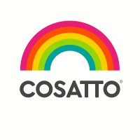 Cosatto Logo