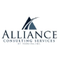 Alliance Consulting Services of Florida, Inc. Logo
