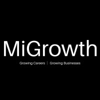 MiGrowth Logo