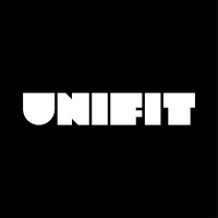UNIFIT Logo