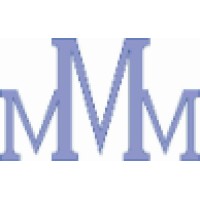 MARCO Medical Management LLC Logo