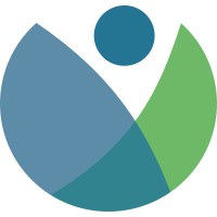 Workplace IT Technologies Limited Logo