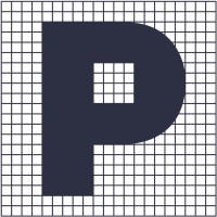 Phillip Capital Inc. Logo