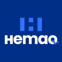 HEMAQ Logo