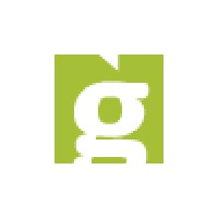 nickgreene.com Logo