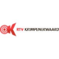 RTV Krimpenerwaard Logo
