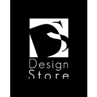 Design Store Tunisie Logo