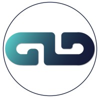 Governance and Local Development Institute Logo