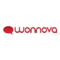 wonnova Logo