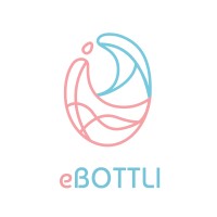 eBottli Logo