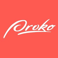 Proko LLC Logo
