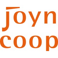 joyn-coop Logo