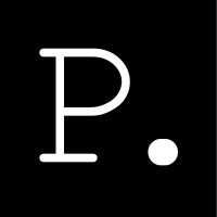 PEONY Logo
