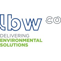 LBWco Logo