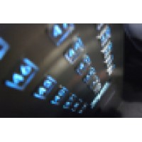 South Florida Elevator Inspections Logo