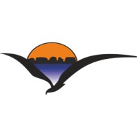 Vandana Publications Logo