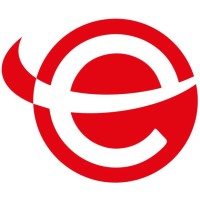 Explorage Logo