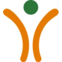 Caring.com Logo