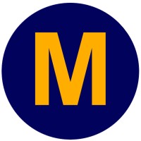 DM Education Logo