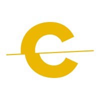 Cut Fine Jewelers Logo
