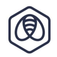 BeeSwedge Logo