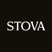 Stova, formerly eventcore Logo