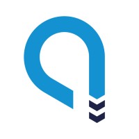 DRT Solutions AB Logo