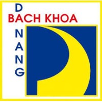 Danang University of Science and Technology Logo