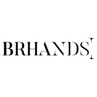 Brhands Logo
