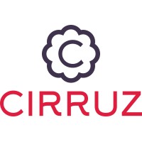 Cirruz Logo