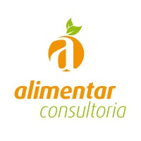 Alimentar Consultoria - Consultoria em alimentos Logo