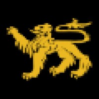 The Estate Watch and Jewlery Company Logo