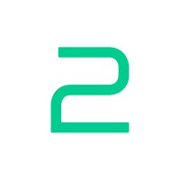 Quadrant2Design Logo