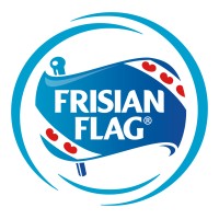 PT Frisian Flag Indonesia Logo