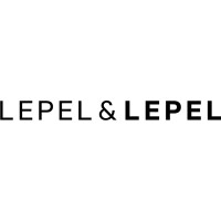 LEPEL & LEPEL Architekt Innenarchitektin PartG mbB Logo
