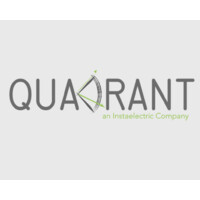 Quadrant Engineering Ontario Inc Logo