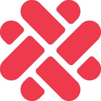 Write Strategy Marketing Group Logo
