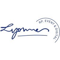 LYONNES Logo