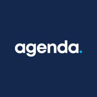 Agenda, LLC Logo