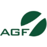 A. G. Franz, LLC Logo