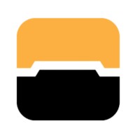 Brunswick Engineering Group of Companies Logo