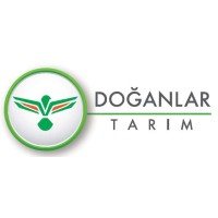 Doğanlar Tarım Logo