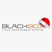 BlackBox GPS Technology Pvt. Ltd. Logo