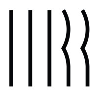 Melissa Ross & Representatives Logo