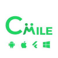 Cmile Logo