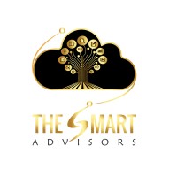 The SMART Advisors Logo