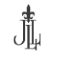 Junior League of Lafayette Logo
