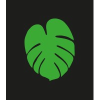 House of Kojo Logo