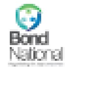 BOND NATIONAL PTY LTD Logo