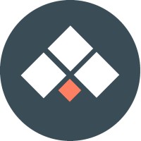 CUVIV Business Services S.L. Logo